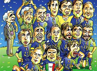 
                                                            javad alizadeh iran 5