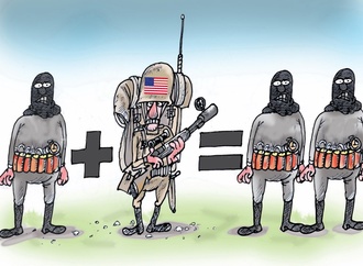 
                                                            milenko kosanovic 1 serbia