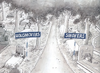 
                                                            slobodan srdic montenegro