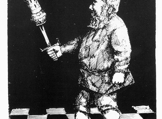 
                                                            roland topor 12