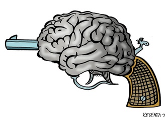 
                                                            kelemen istvan hungary 50