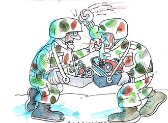 
                                                            jan tomaschoff czech republic 33