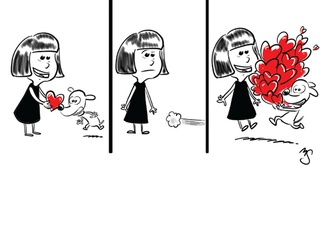 animal cartoon 2019 13