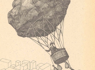 
                                                            گالری برترین آثار کارتون جهان - بخش1647