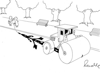 
                                                            ronaldo cunha dias brazil 48