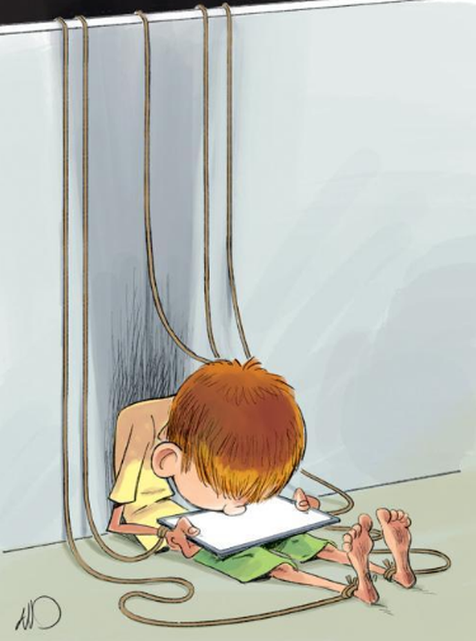 By: مهدی عزیزی