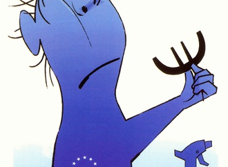 
                                                            hassan karimzadeh iran