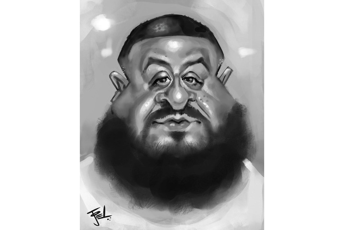 By: جول ای دی