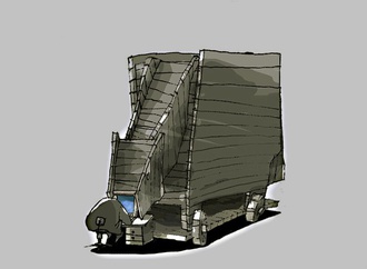 بدون شرح