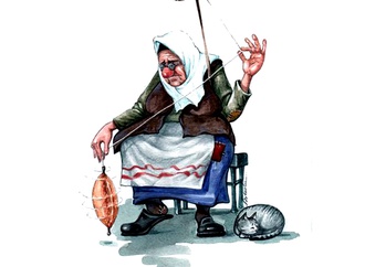 
                                                            halit kurtulmus aytoslu turkey 97