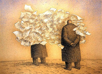 
                                                            garif basyrov russia 69