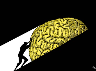 گالری برترین آثار جهان - بخش 171