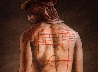 
                                                            pawel kuczynski 7