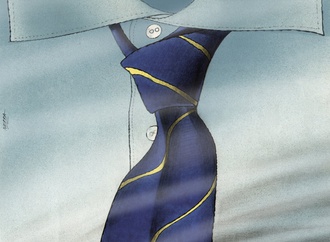 
                                                            nekra nexhat krasniqi albania 57