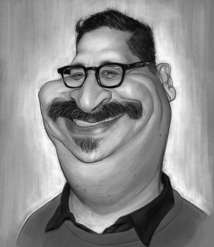 By: جیسون سیلر