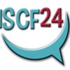 بیست و چهارمین مسابقۀ بینالمللی کارتون ISCF، پرتغال، 2023