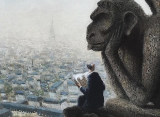 
                                                            thomas bossard 2