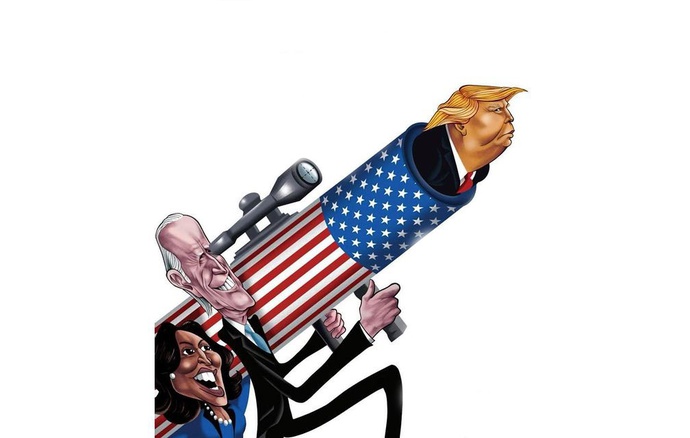 By: واسکو کارگالو/ پرتغال 