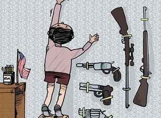 
                                                            osvaldo gutierrez gomez cuba 96