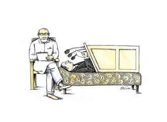 بدون شرح