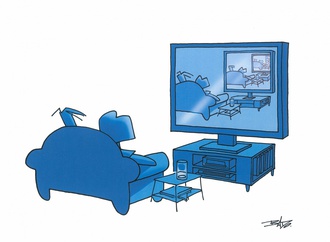 
                                                            guy badeaux canada 9