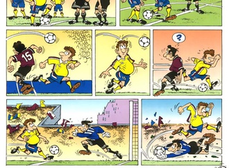 
                                                            gurcan gursel turkey 38