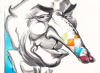 
                                                            ivailo tsvetkov bulgaria 2