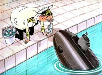 
                                                            valentin druzhinin russia 48