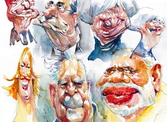 
                                                            jan op de beeck 12