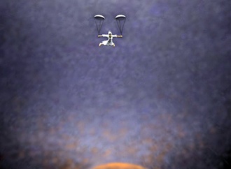 
                                                            muhittin koroglu turkey 70