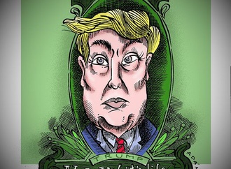 
                                                            adan iglesias toledo cuba 8