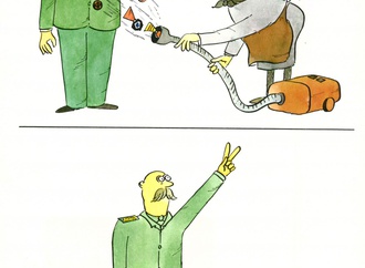 
                                                            vladimir pavlik slovakia 140