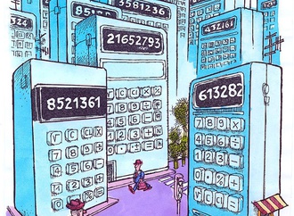 
                                                            lido contemori italy 13