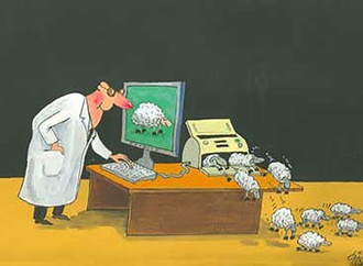 
                                                            cristinel vecerdea222 roman