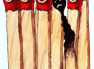 
                                                            jugoslav vlahovic serbia 127