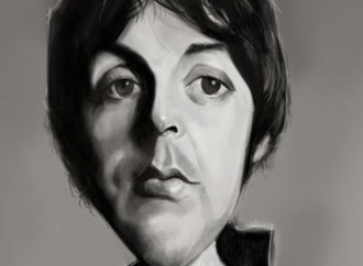 
                                                            ken coogan ireland 52