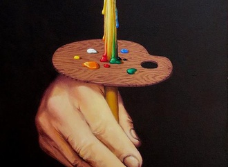 
                                                            mihai criste romania 61