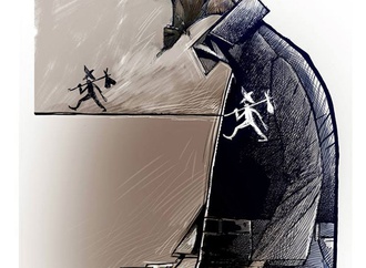 
                                                            victor velez mexico 98