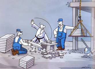 
                                                            hijabi demirci turkey