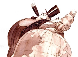 
                                                            anthony garner uk 17