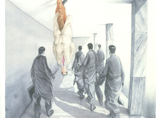 
                                                            antonello mengato italia