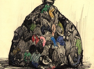 
                                                            bagher vasegh iran 1