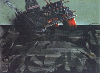 
                                                            xiaoqiang hou china