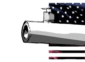 
                                                            andrey klimov russia 6