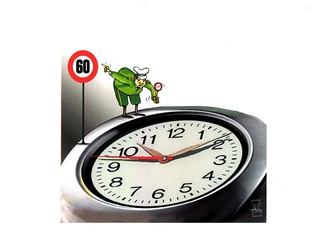 
                                                            hule hanusic austria 22