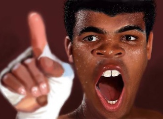 
                                                            eugenio candia chile 13