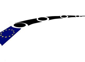 sergii fedko ukraine 21