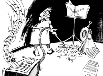 
                                                            bahram arjmandnia iran 32