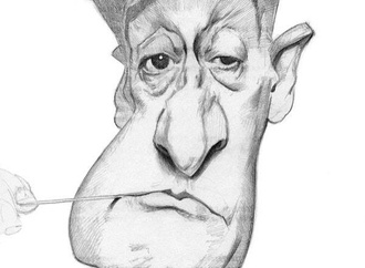 
                                                            thierry coquelet france 27