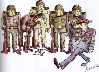 
                                                            victor crudu moldova